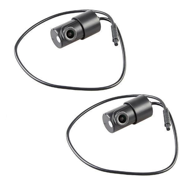 car-video-recorder-silverstone-f1-integral-2.0-6