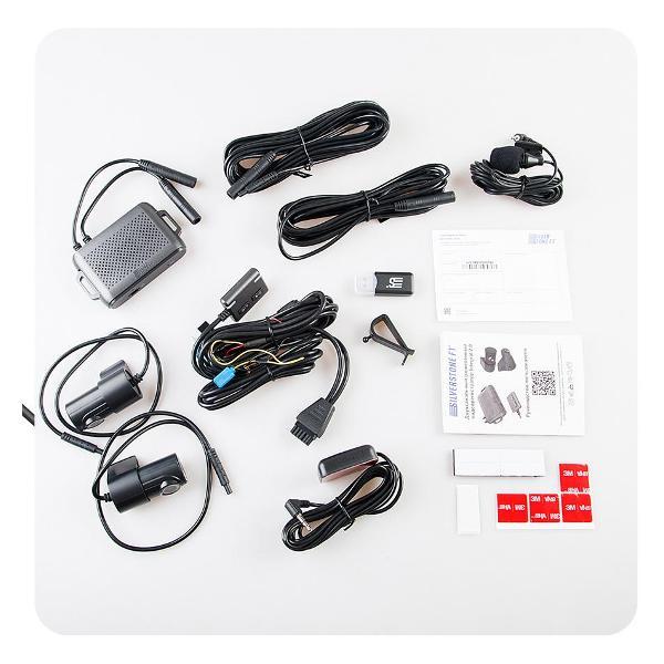 car-video-recorder-silverstone-f1-integral-2.0-7