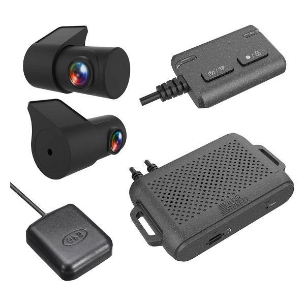 car-video-recorder-silverstone-f1-integral-2.0-8
