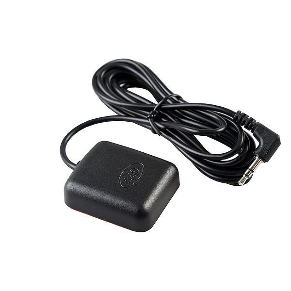 car-video-recorder-silverstone-f1-integral-2.0-9