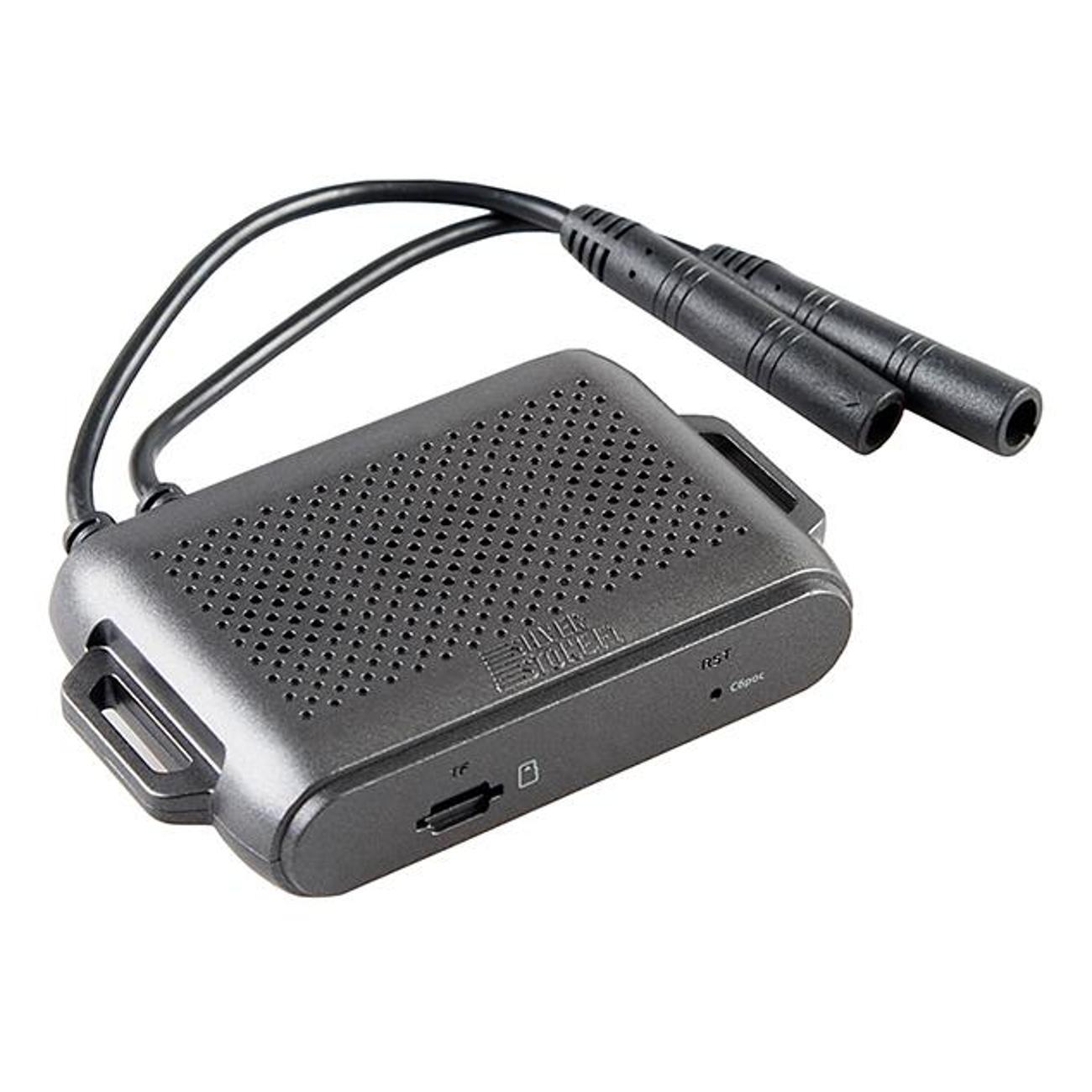 car-video-recorder-silverstone-f1-integral-2.0-10