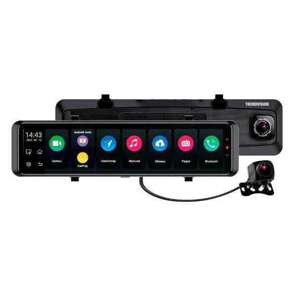 car-video-recorder-trendvision-amirror-15