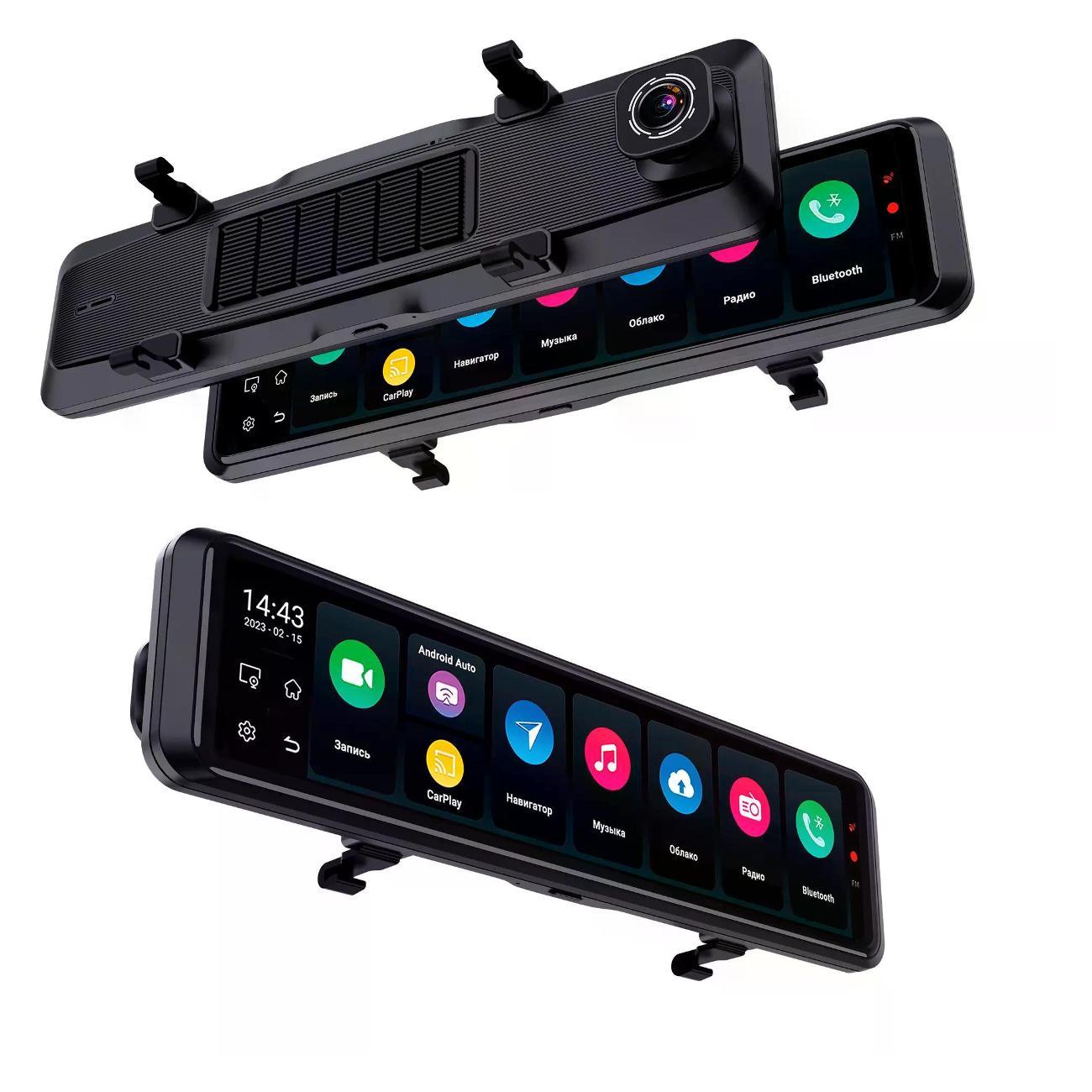 car-video-recorder-trendvision-amirror-15-10