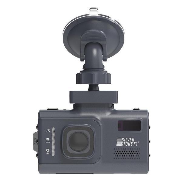 car-video-recorder-silverstone-f1-cityscanner-4k-2