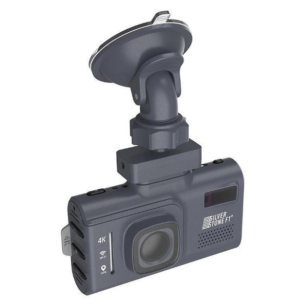 car-video-recorder-silverstone-f1-cityscanner-4k-6