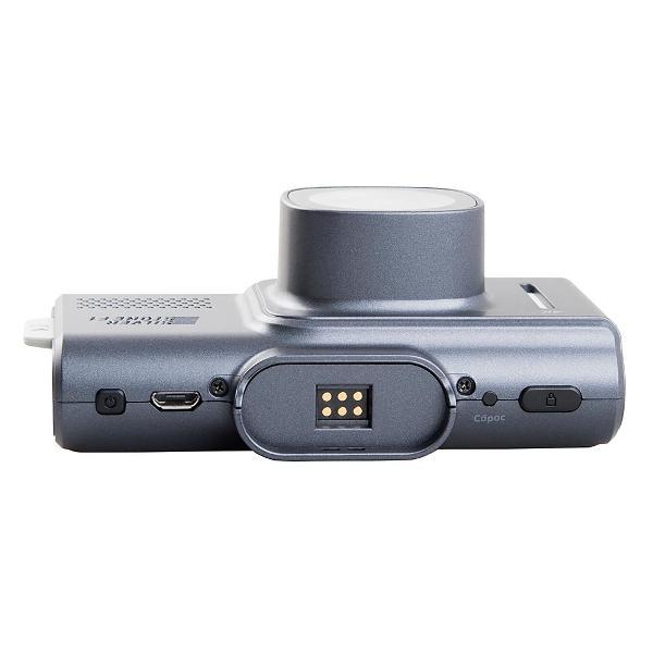 car-video-recorder-silverstone-f1-cityscanner-4k-7