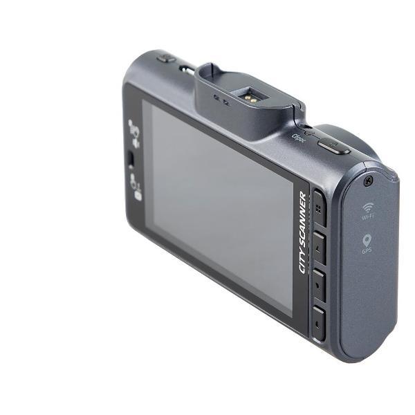 car-video-recorder-silverstone-f1-cityscanner-4k-10