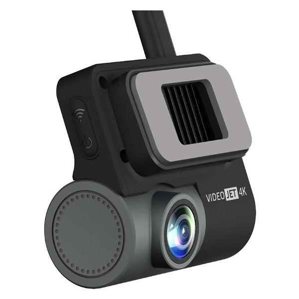 car-video-recorder-silverstone-f1-videojet-ii-4k-2