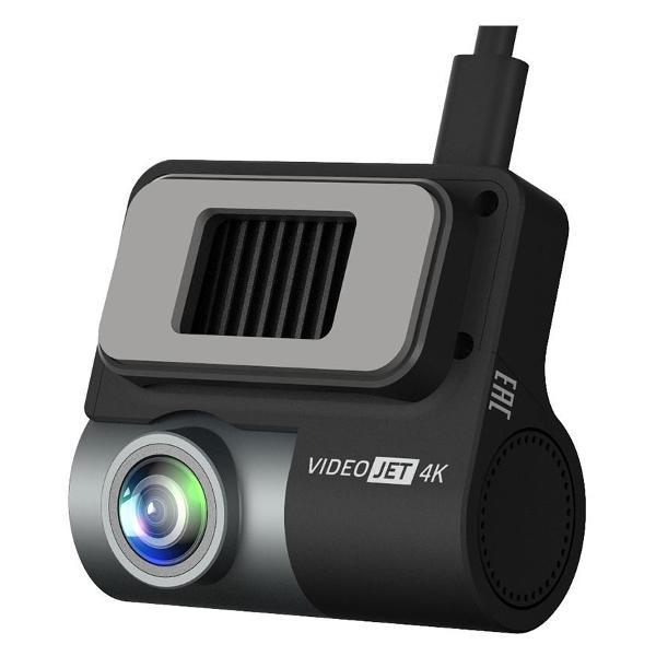 car-video-recorder-silverstone-f1-videojet-ii-4k-3