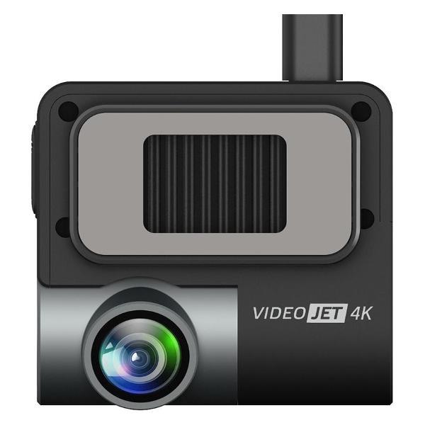 car-video-recorder-silverstone-f1-videojet-ii-4k-4