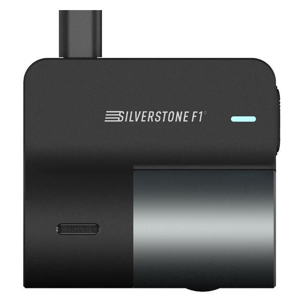car-video-recorder-silverstone-f1-videojet-ii-4k-5