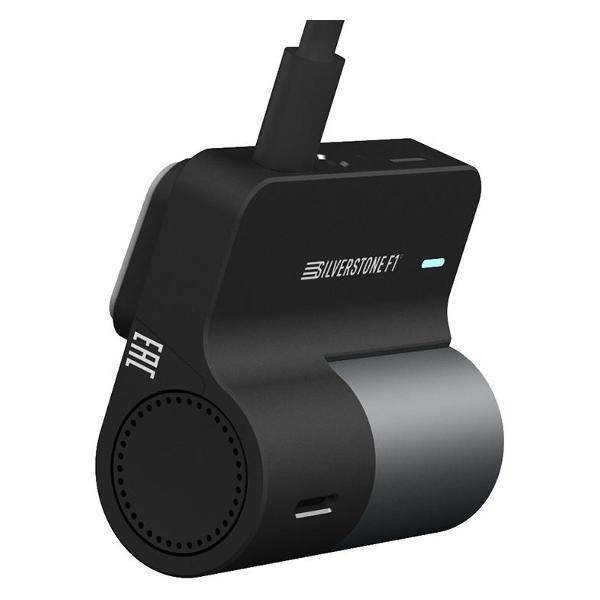car-video-recorder-silverstone-f1-videojet-ii-4k-7
