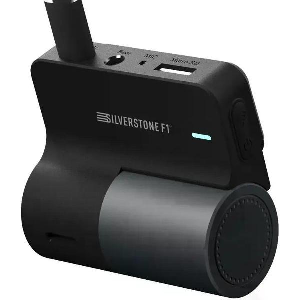 car-video-recorder-silverstone-f1-videojet-ii-4k-9