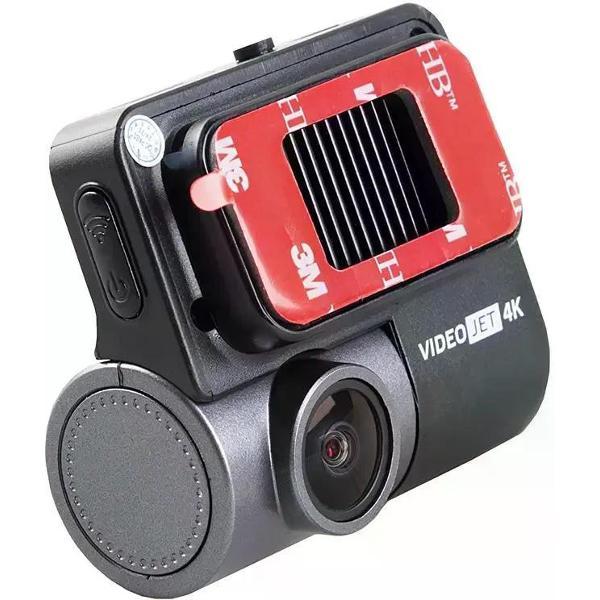 car-video-recorder-silverstone-f1-videojet-ii-4k-10