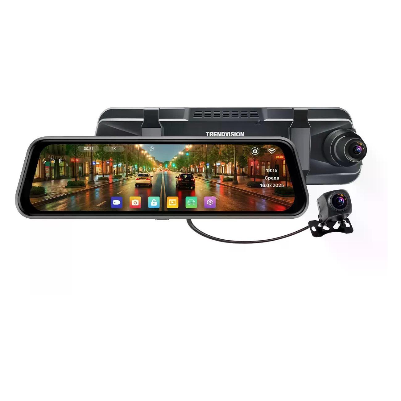 car-video-recorder-trendvision-mr-2k