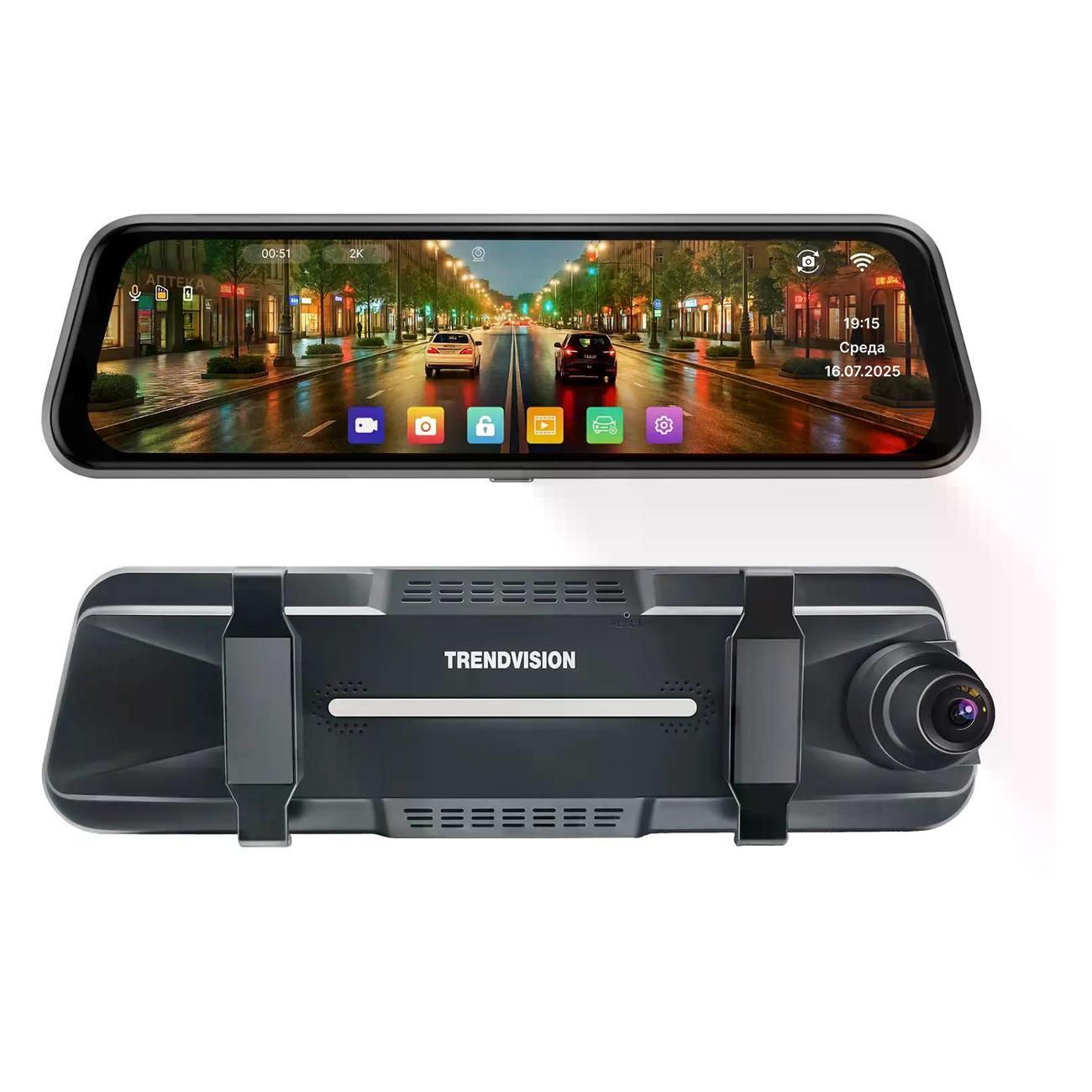 car-video-recorder-trendvision-mr-2k-2