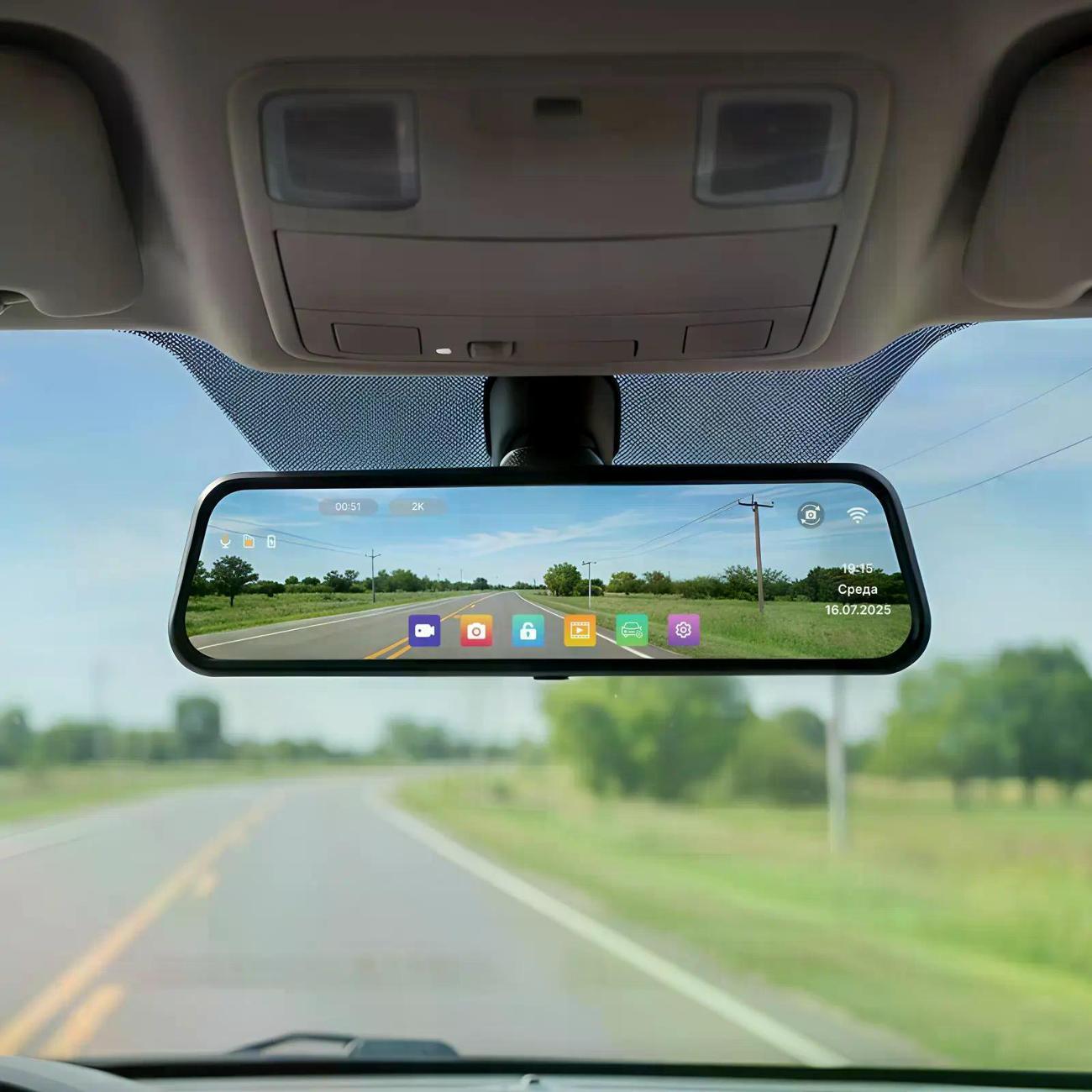 car-video-recorder-trendvision-mr-2k-3