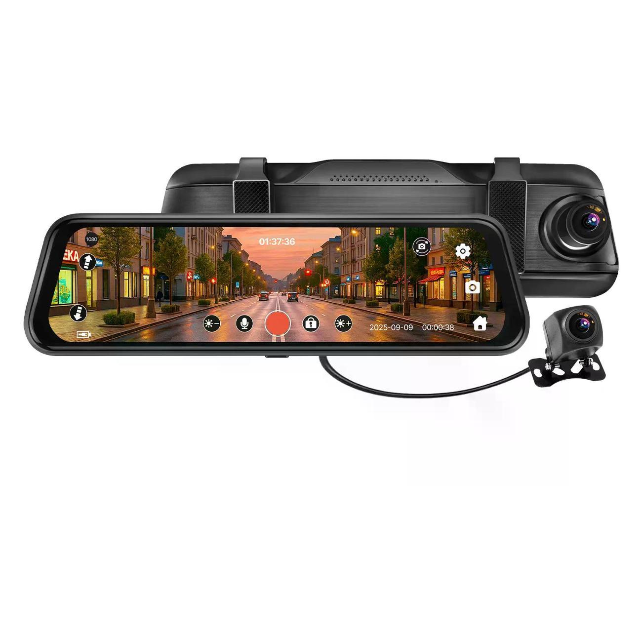 car-video-recorder-trendvision-city-mirror