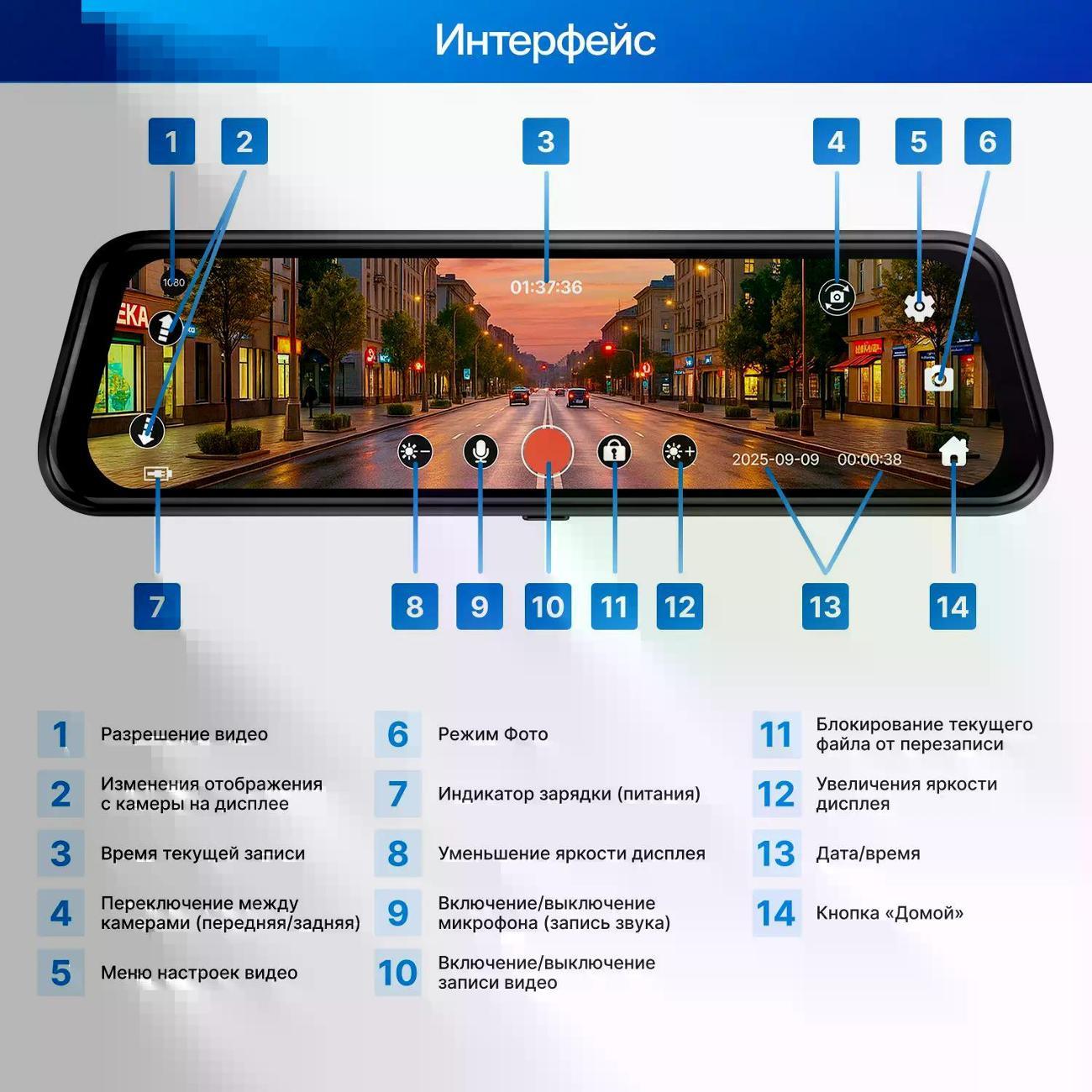car-video-recorder-trendvision-city-mirror-2