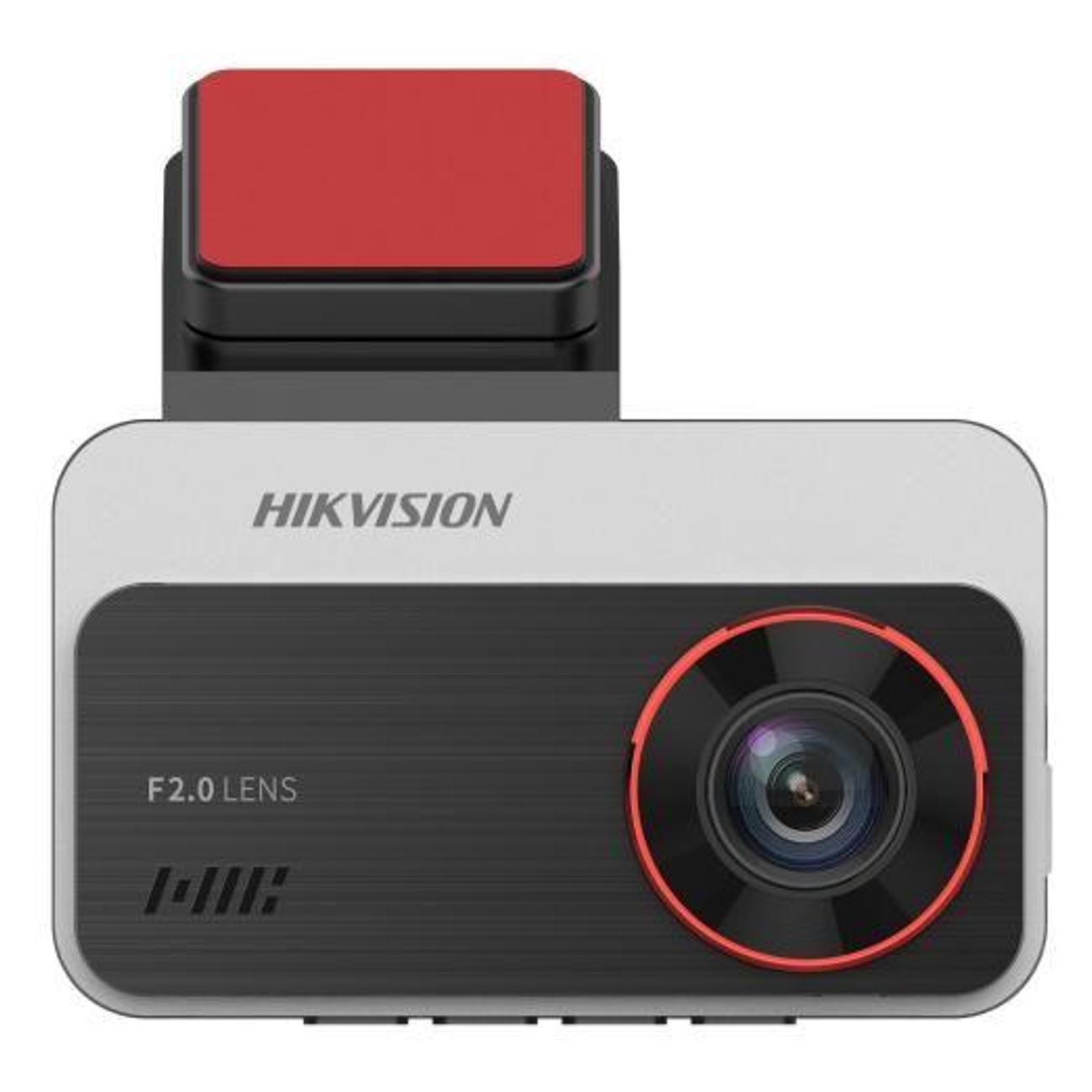 car-video-recorder-hikvision-ae-dc2328-c200s2ch