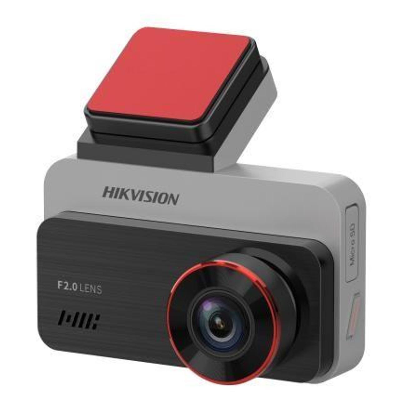 car-video-recorder-hikvision-ae-dc2328-c200s2ch-2