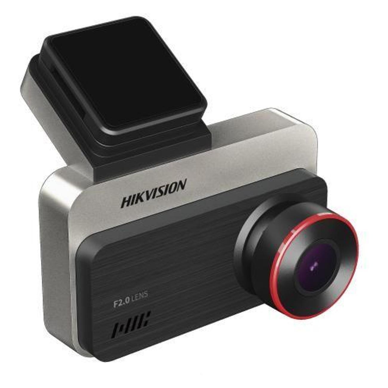 car-video-recorder-hikvision-ae-dc2328-c200s2ch-3