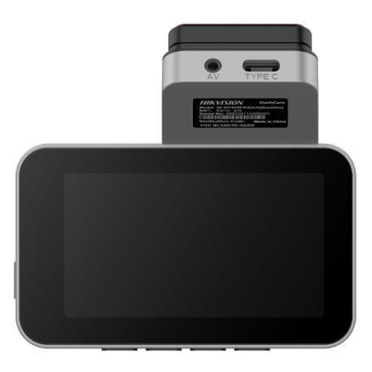 car-video-recorder-hikvision-ae-dc2328-c200s2ch-4