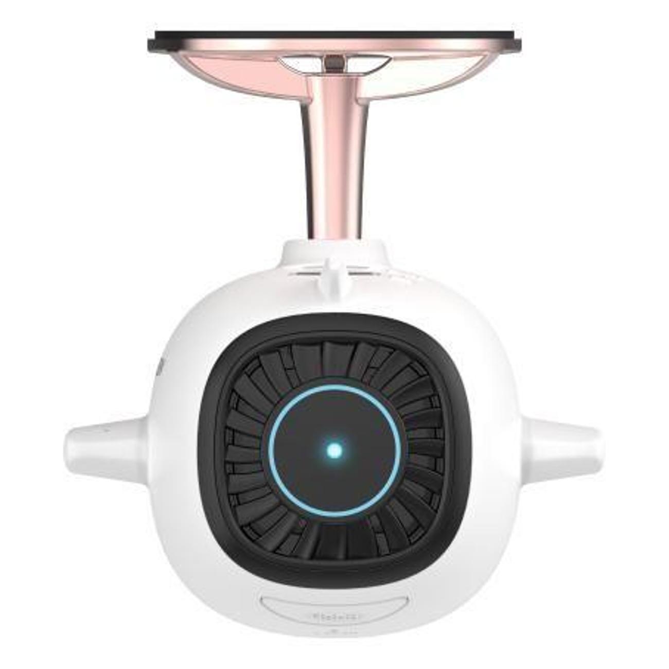 car-video-recorder-hikvision-ae-dc4015-f5-2