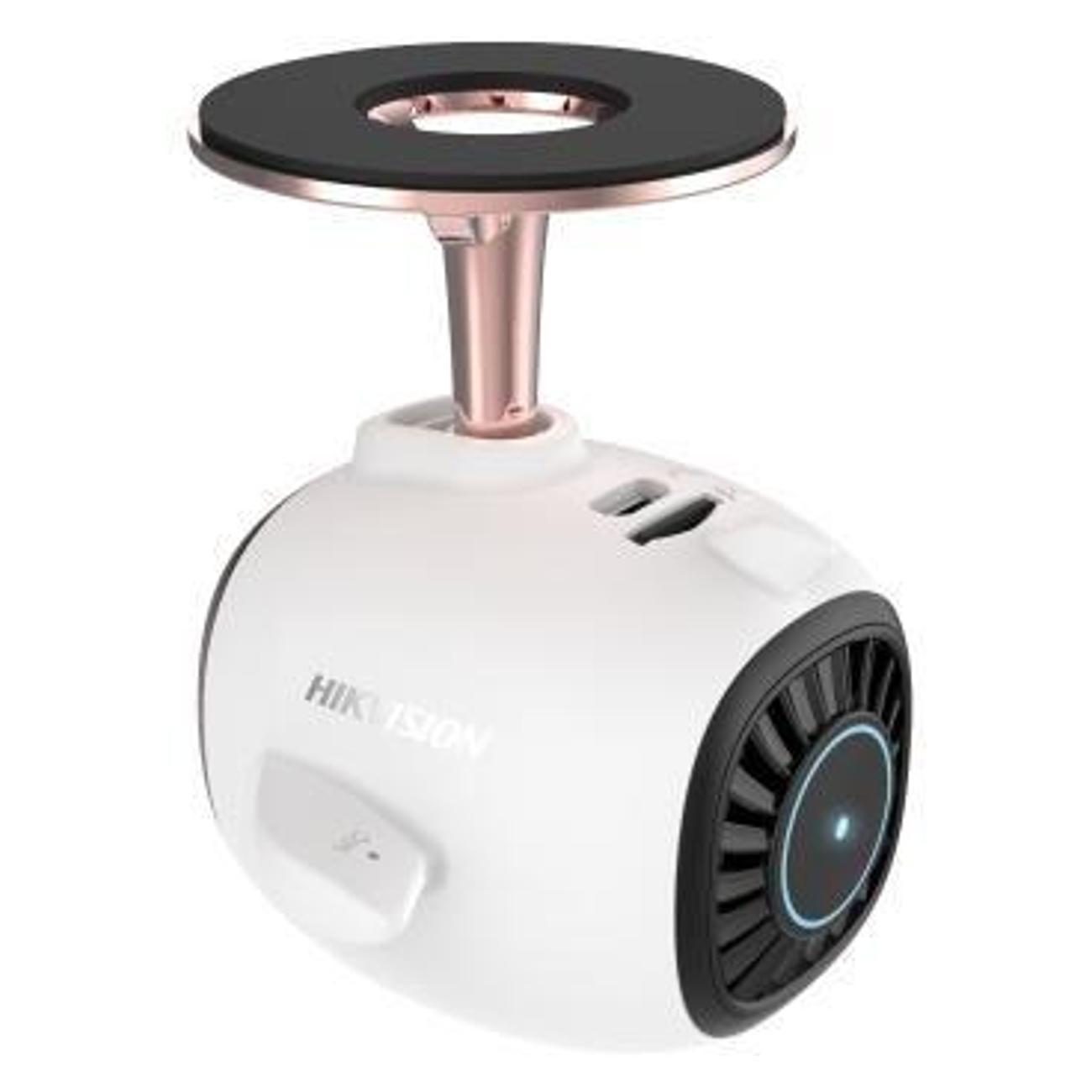 car-video-recorder-hikvision-ae-dc4015-f5-3