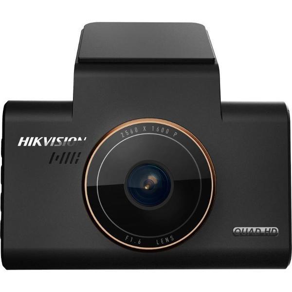 car-video-recorder-hikvision-ae-dc5313-c6pro
