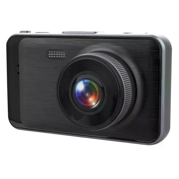 car-video-recorder-trendvision-winner-pro-plus-1