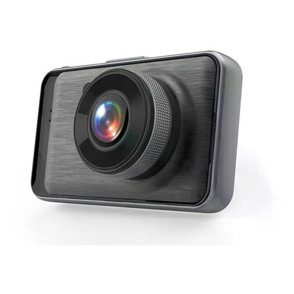 car-video-recorder-trendvision-winner-pro-plus-2