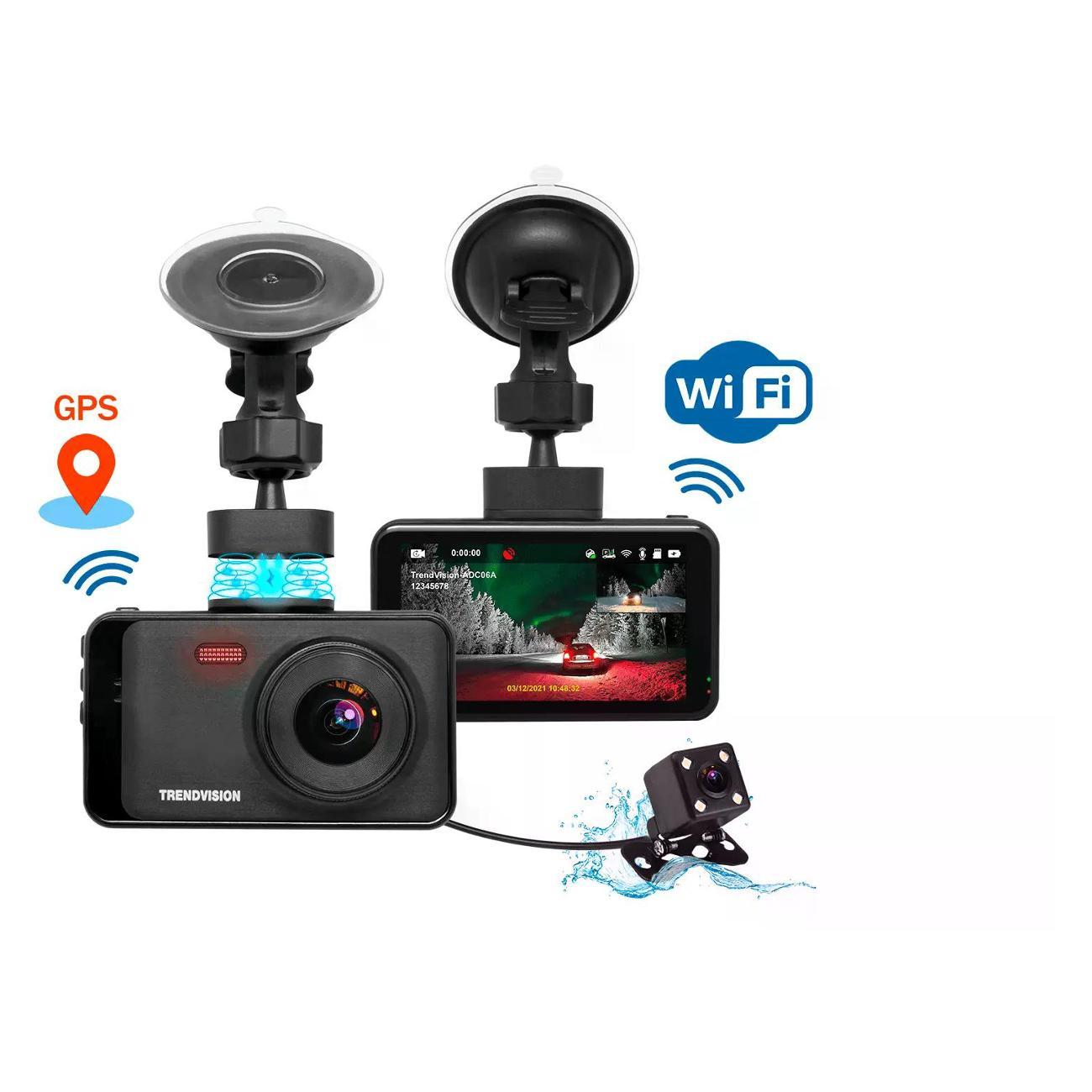 car-video-recorder-trendvision-winner-pro-plus-3
