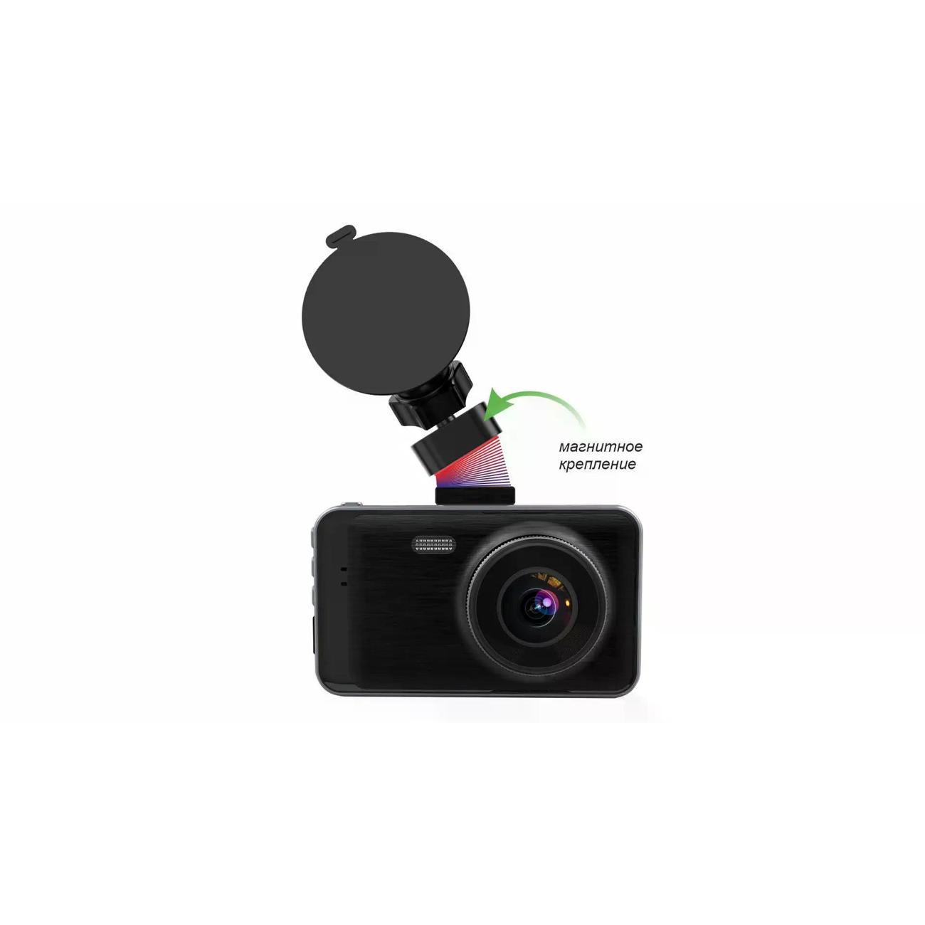 car-video-recorder-trendvision-winner-pro-plus-4