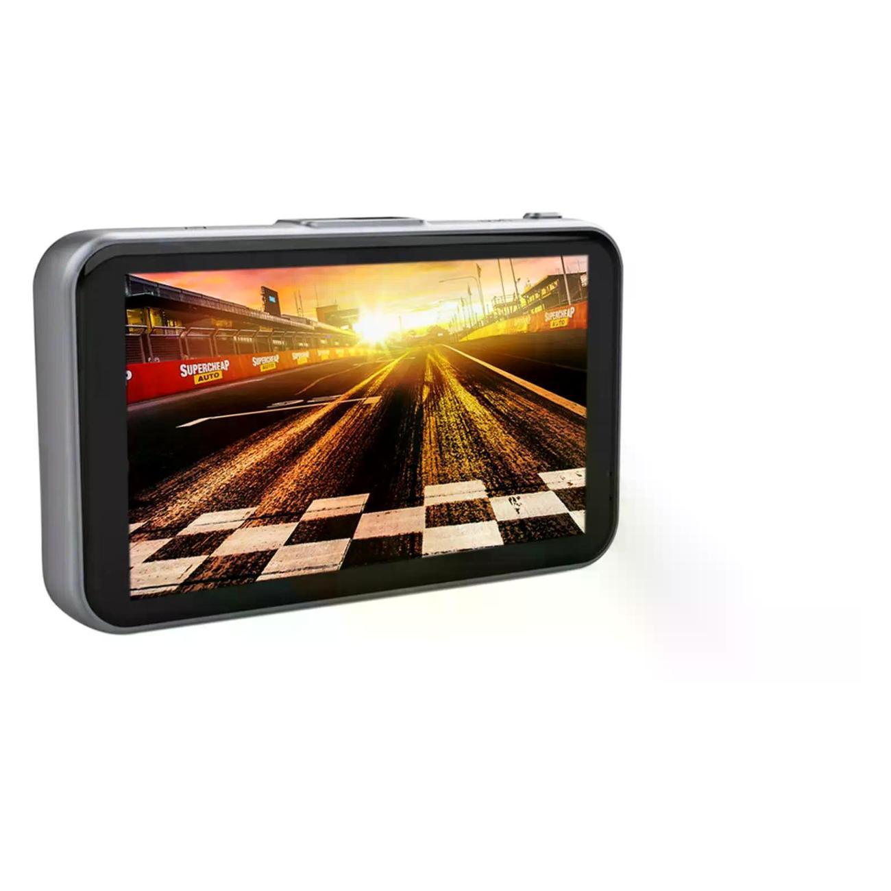 car-video-recorder-trendvision-winner-pro-plus-5