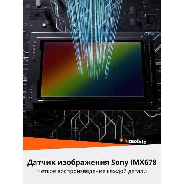 car-video-recorder-70mai-a810-2