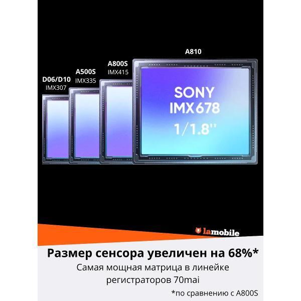 car-video-recorder-70mai-a810-2-2