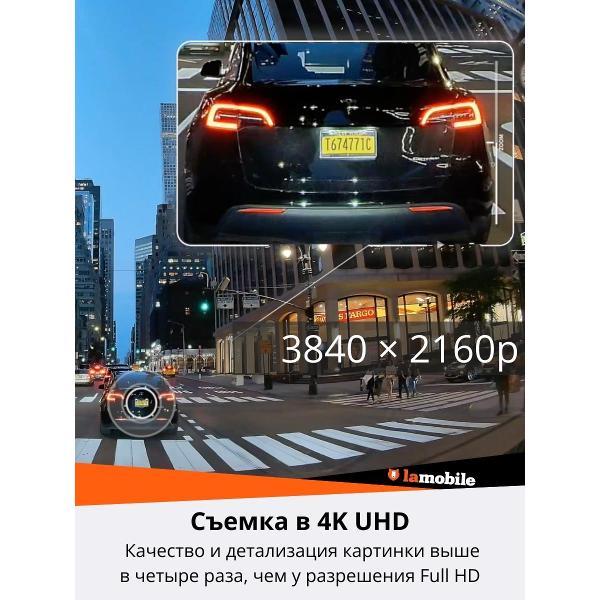 car-video-recorder-70mai-a810-2-6
