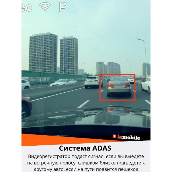 car-video-recorder-70mai-a810-2-7