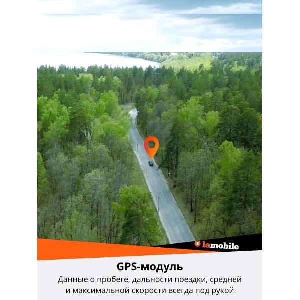 car-video-recorder-70mai-a810-2-9