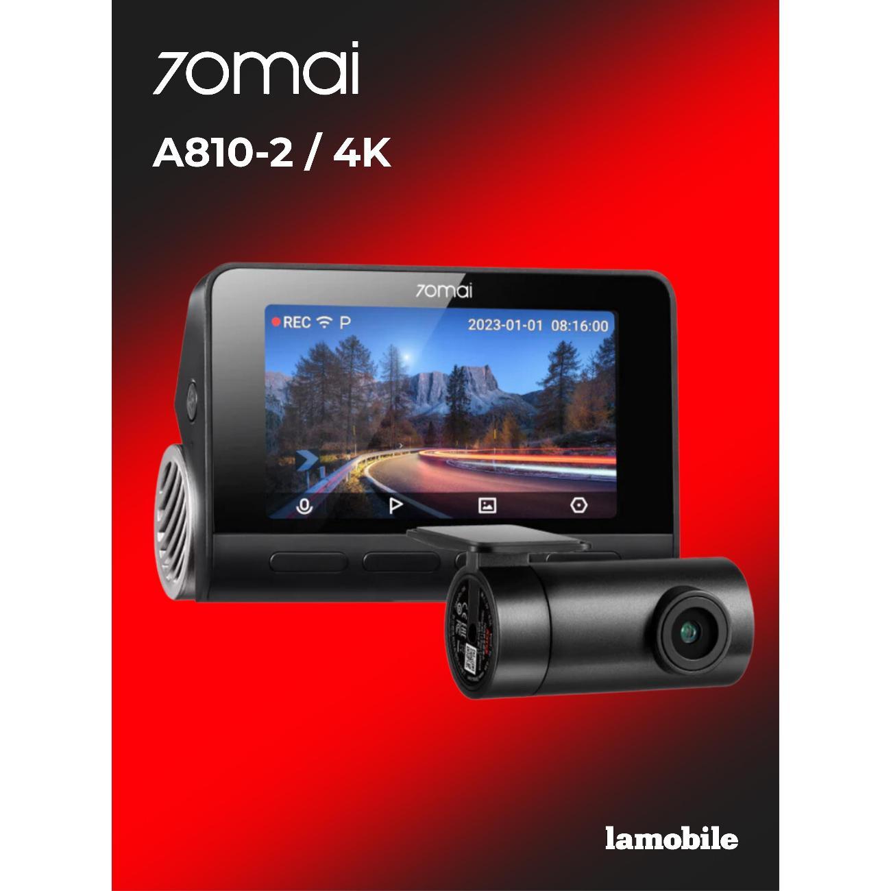 car-video-recorder-70mai-a810-2-10
