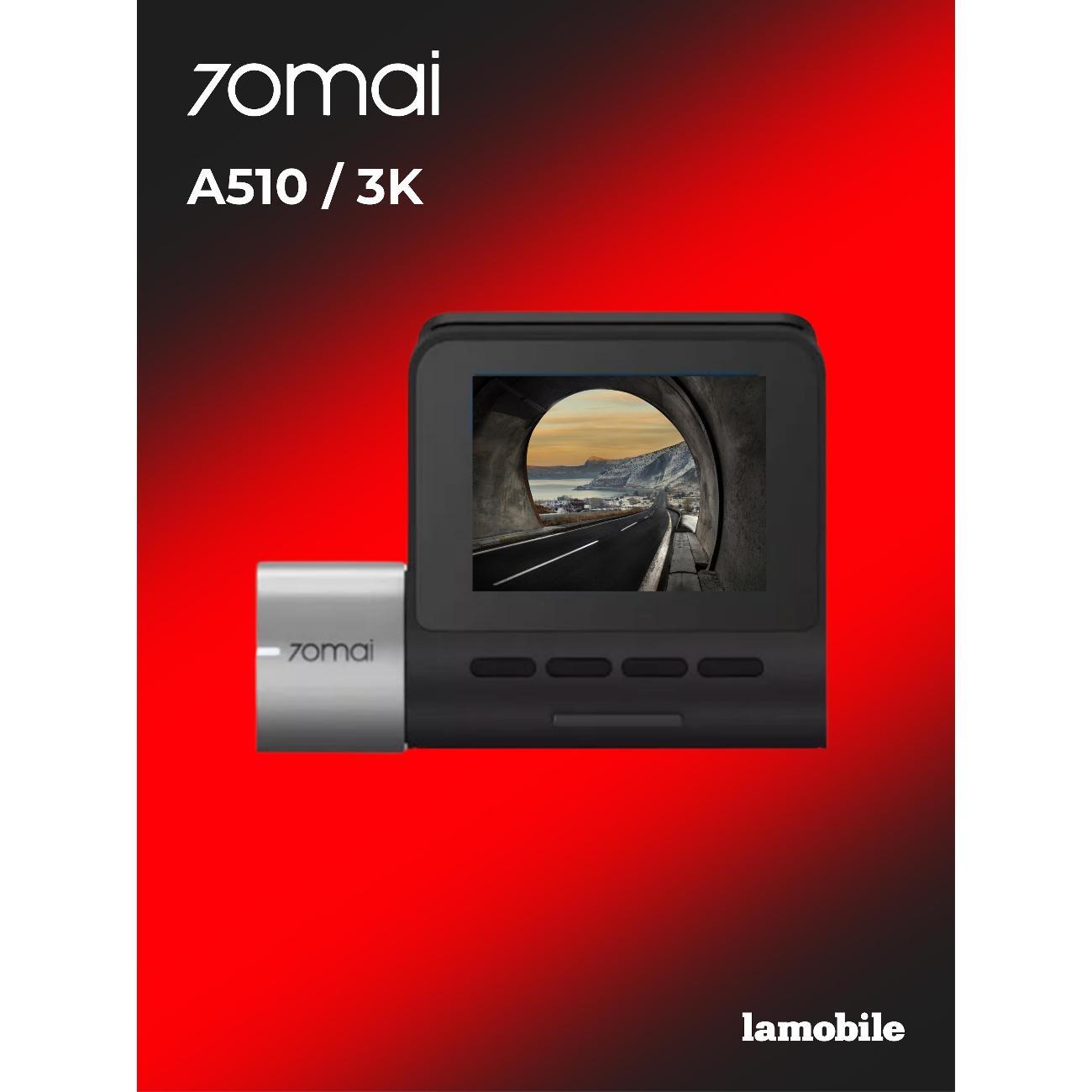 car-video-recorder-70mai-a510