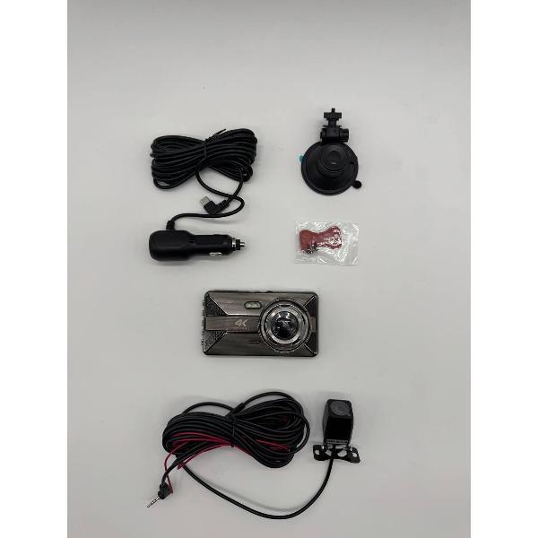 car-video-recorder-mendes-xp-20-8