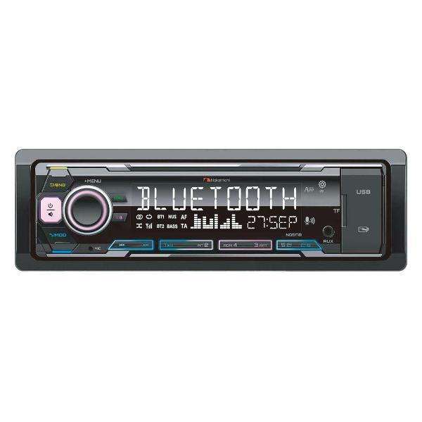 media-receiver-nakamichi-nq517b