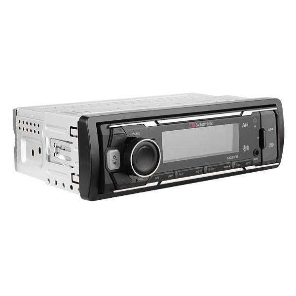 media-receiver-nakamichi-nq517b-2