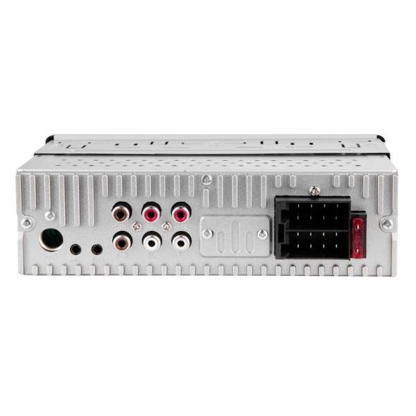 media-receiver-nakamichi-nq517b-3