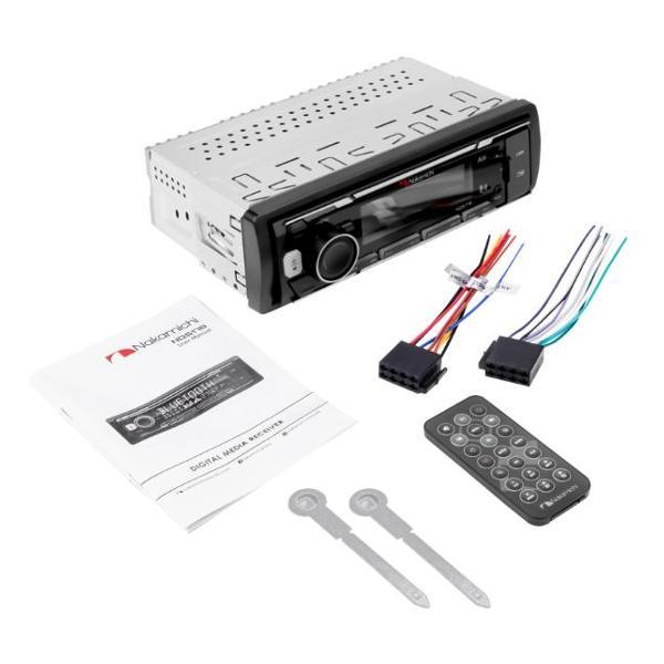 media-receiver-nakamichi-nq517b-4