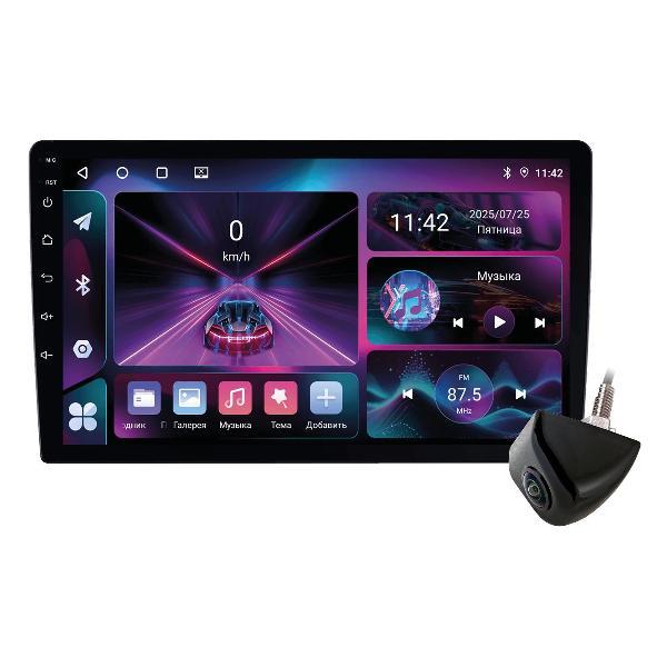 usb-car-radio-c-built-in-monitor-incar-js-7709-4hd