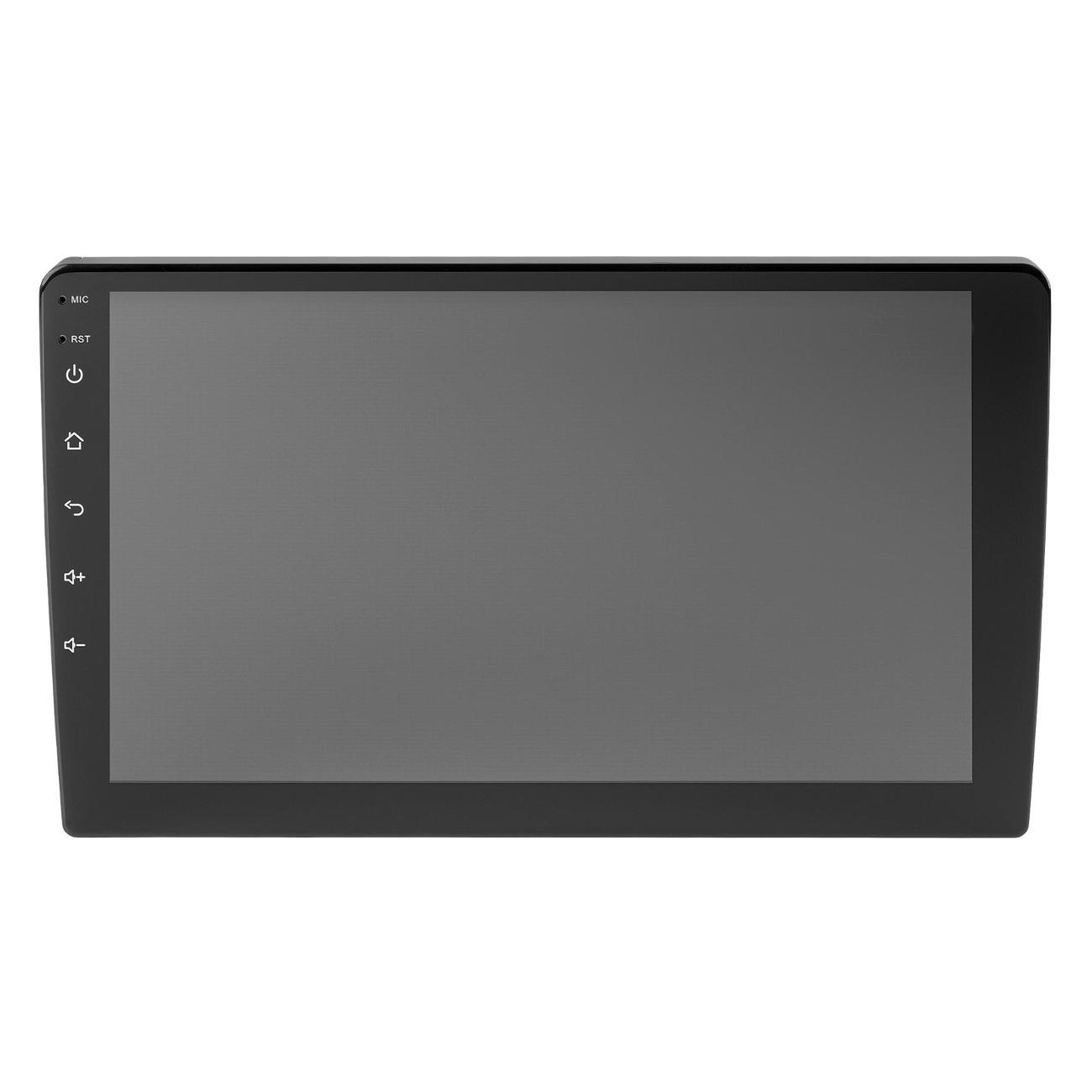 usb-car-radio-c-built-in-monitor-incar-js-7709-4hd-5