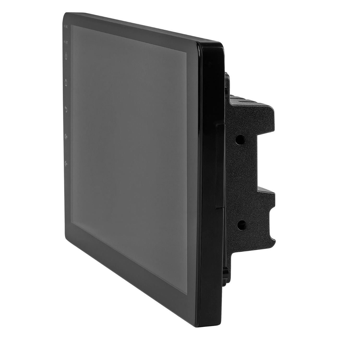 usb-car-radio-c-built-in-monitor-incar-js-7709-4hd-6